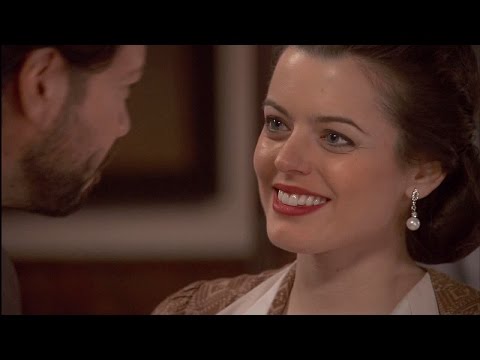 Puente Viejo C1265 - Lucas le pide matrimonio a Sol