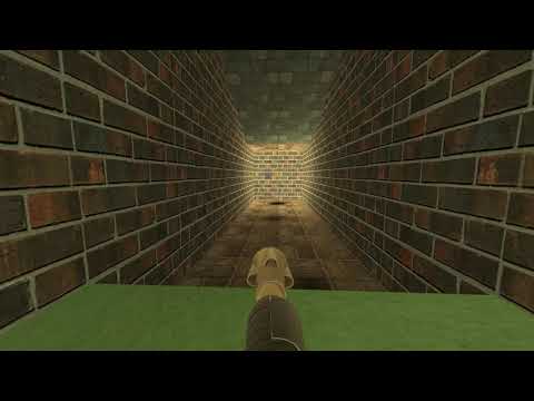 Meti on jump_justroll_b1 - 19:49.439