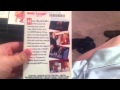 VHS Update 10 5 2013