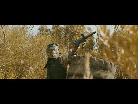 MS LION KING - f*kc*ng MONSTER