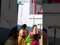 Pattinathar Story 1 L Shorts L பட்டினத்தார் Pattinathar Jeeva Samadhi Thiruv