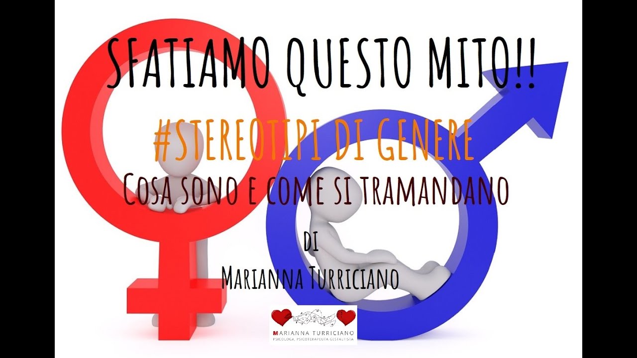 Marianna Turriciano-21