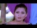 Houn Jau De Trailer