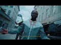 Didgis Most Wanted Prod By DIIXLY