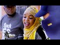 BI AISHA ANAETREND MITANDAONI HUYU HAPA AJA DAR KUDAI HELA ZAKE KWA WASANII WAFUATAO