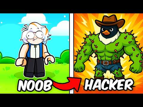 SPEND 600 DAYS EVOLVING IN ITALIAN BRAIN ROT COMPLETO (BRAINROT EVOLUTION ROBLOX)