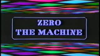 Video thumbnail for Fostex X-15 Multitracker Instructional Video 1985 by Zizzbiz