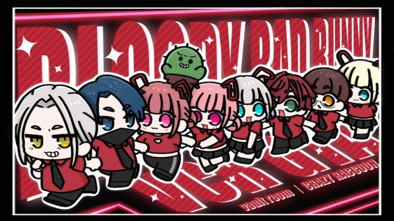 【スト鯖GTA】大型犯罪で今宵もアゲ【にじさんじ/ローレン・イロアス】