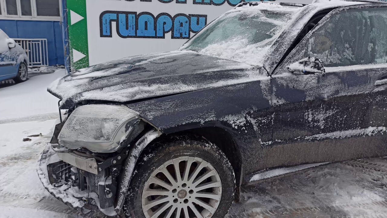 АКПП Mercedes Benz GLK 350 Mercedes Benz GLK 350 2042706100  Отличное состояние Проверена, полностью исправна. Пробег 130 тыс. км.