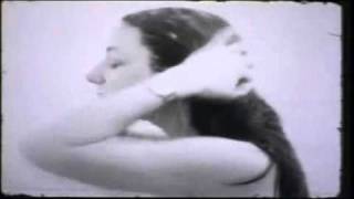 BAUSTELLE - REVOLVER