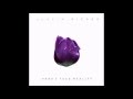 Justin Bieber Hard To Face Reality Lyrics