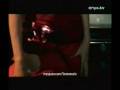 Enrique Iglesias ft Ciara - Takin Back My Love ...