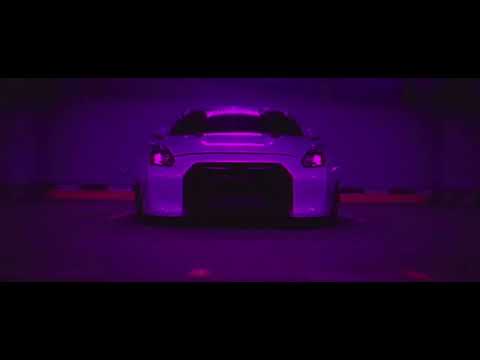 ovmegacvrse X CASPER - Glitch Code [Phonk/Wave]