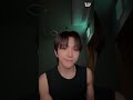 Download Subtitles for Woonhak Zerobaseone Weverse Live