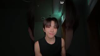 [Full eng sub]Woonhak weverse live zerobaseone [02062026]#weverse #woonhak #zerobaseone