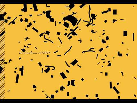 Thumbnail of the embedded YouTube video