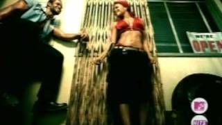 Whatever u want- Christina Milian feat Joe Budden