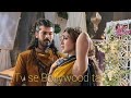 Alibaba Daastan E Kabul Mariam Ko Ali Ne Kiss किया Gudh में उठाया Phir च�