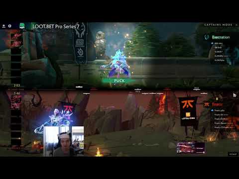 ICEICEICE talks about teams and players .