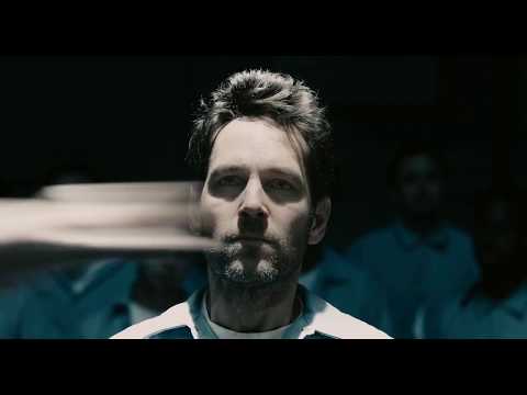 Человек-муравей (2015) - Фильм о фильме