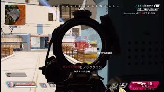 APEX 社会人ハンマー