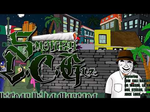 01. Play No Games (prod. by Negrow Beats)