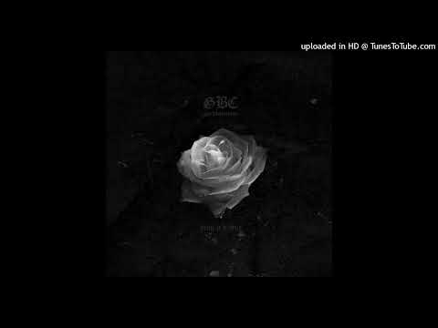 Wicca Phase Springs Eternal, Horse Head & Cold Hart - So Down (Remix) (prod. Horse Head & Jayyeah)