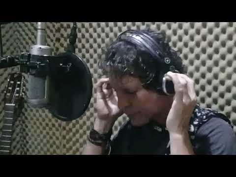 Onde A Noite Me Levou video