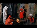 Zombie Sèm 01 Haitian Movie 2025 Feuilleton Haitien 2025 Film Haitien Complet 2025