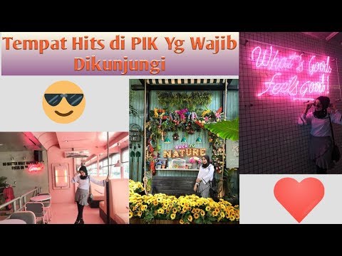 download lagu mp3 mp4 Tempat Nongkrong Asik Di Pik, download lagu Tempat Nongkrong Asik Di Pik gratis, unduh video klip Tempat Nongkrong Asik Di Pik