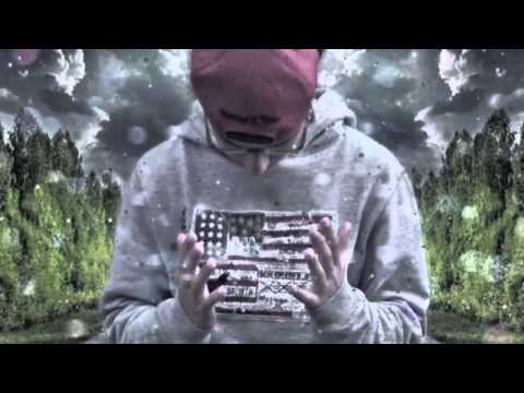 Promo Rilcyh RAP - A Partager !