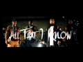 Trae Tha Truth - 'All That I Know' ft. Mystikal ...