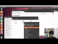 Seguridad - configurar htaccess para añadir autenticación basica(login) a tu página web Seguridad - configurar htaccess para añadir autenticación basica(login) a tu página web
