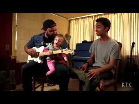 download lagu mp3 mp4 Kaore Te Aroha Lyrics, download lagu Kaore Te Aroha Lyrics gratis, unduh video klip Kaore Te Aroha Lyrics