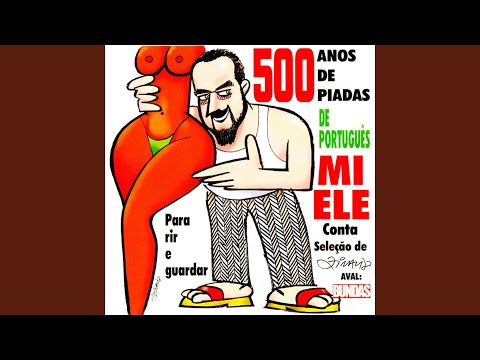 download lagu mp3 mp4 500 Anos De Piadas De PORTUGUS, download mp3 500 Anos De Piadas De PORTUGUS free downloadn, video klip 500 Anos De Piadas De PORTUGUS