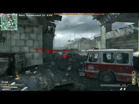 iw5mp 2012 05 09 17 06 48 48