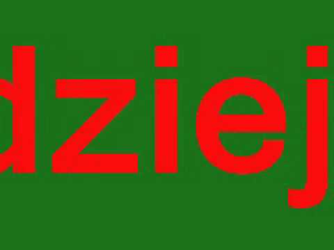 Cimur feat. Starszy - Nadzieja