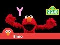 Sésamo La Letra Del Día Y