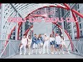 BLACKPINK - 'DDU-DU DDU-DU + FOREVER YOUNG' by TNT Dance Crew from Vietnam