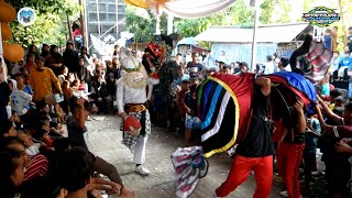 Download lagu Rahwana Gugur ⭐️ Burok Bintang Panorama📍Japurabakti, 28 Juli 2024 mp3