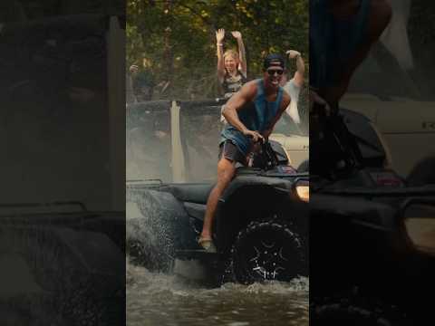 YouTube Thumbnail