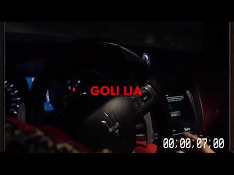 AZIZ FT PROFIT ZA3IM - GOULI LIA ( Official Music Video)
