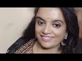 Baharon Mera Jeevan Bhi Sawaro - Aishwarya Kasinathan - An ESP production