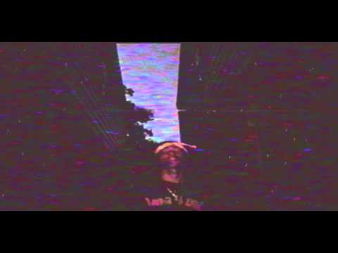 Video thumbnail for Make Way