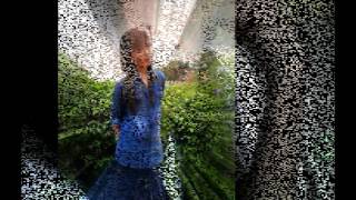 Download lagu Ecko Show - Mantan Ko Sombong mp3