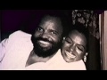 Diana Ross The Essential Diana Ross Documentary