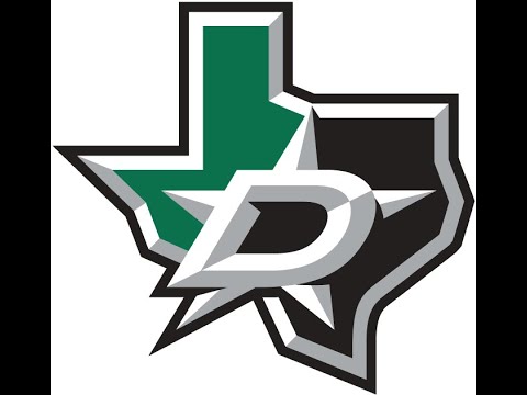 DSEG 12UT1 vs 12UA Brahmas (Period 1)