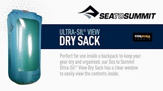 Vídeo sobre o produto