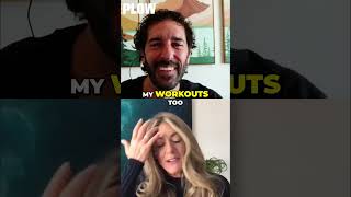 Shoden Ashwagandha and the Cortisol Awakening Response