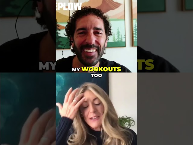 Shoden Ashwagandha and the Cortisol Awakening Response